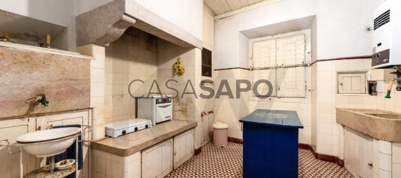 5 bedrooms House in Torres Vedras, Portugal No. 231183 25