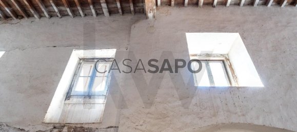 5 bedrooms House in Torres Vedras, Portugal No. 231183 7