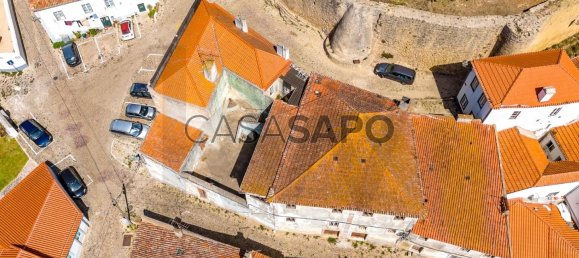 5 bedrooms House in Torres Vedras, Portugal No. 231183 28