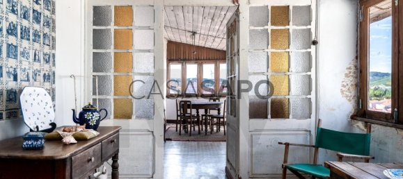 5 bedrooms House in Torres Vedras, Portugal No. 231183 15