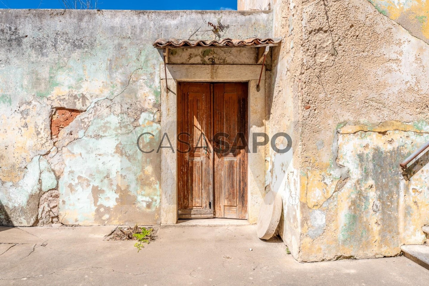 Casa T5 em Torres Vedras, Portugal N.º 231183