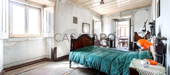 5 bedrooms House in Torres Vedras, Portugal No. 231183 23