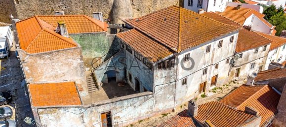 5 bedrooms House in Torres Vedras, Portugal No. 231183 27