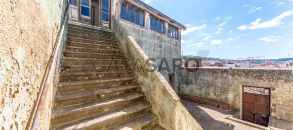 5 bedrooms House in Torres Vedras, Portugal No. 231183 11