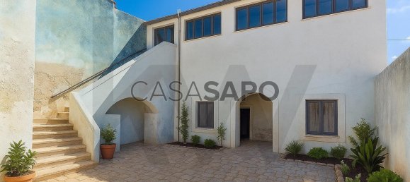 5 bedrooms House in Torres Vedras, Portugal No. 231183 3