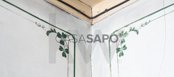 5 bedrooms House in Torres Vedras, Portugal No. 231183 22