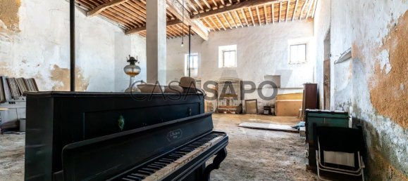 5 bedrooms House in Torres Vedras, Portugal No. 231183 9