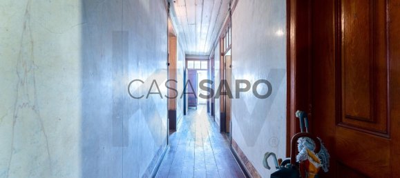 5 bedrooms House in Torres Vedras, Portugal No. 231183 21