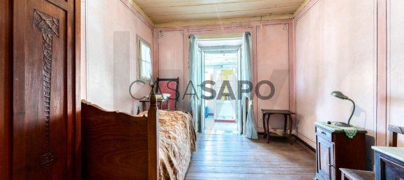 5 bedrooms House in Torres Vedras, Portugal No. 231183 24