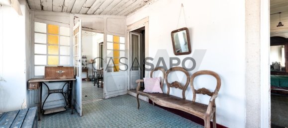 5 bedrooms House in Torres Vedras, Portugal No. 231183 20