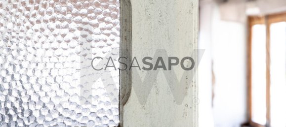 5 bedrooms House in Torres Vedras, Portugal No. 231183 16