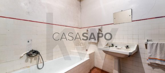 5 bedrooms House in Torres Vedras, Portugal No. 231183 26