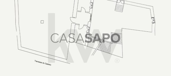 5 bedrooms House in Torres Vedras, Portugal No. 231183 31