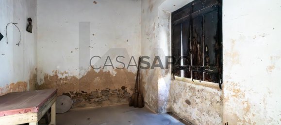 5 bedrooms House in Torres Vedras, Portugal No. 231183 10