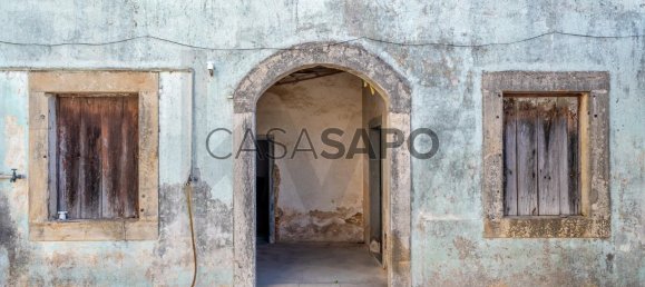 5 bedrooms House in Torres Vedras, Portugal No. 231183 5