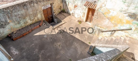 5 bedrooms House in Torres Vedras, Portugal No. 231183 12