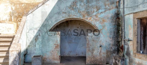 5 bedrooms House in Torres Vedras, Portugal No. 231183 4