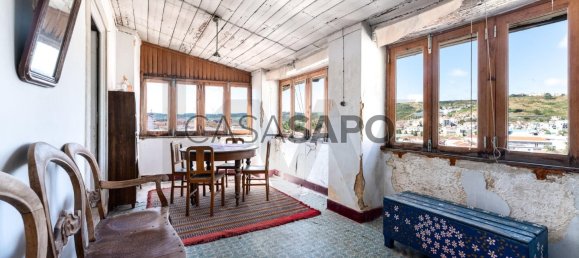 5 bedrooms House in Torres Vedras, Portugal No. 231183 17