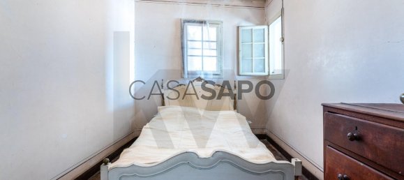 5 bedrooms House in Torres Vedras, Portugal No. 231183 2