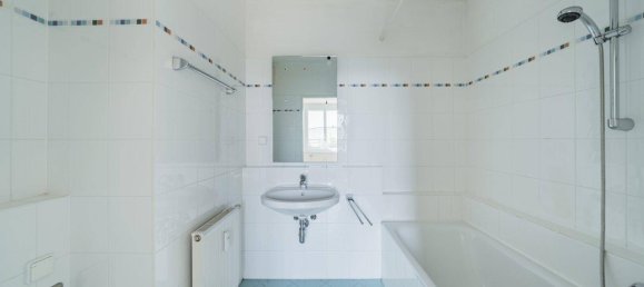 Дуплекс с 4 комнатами в Лизинг, Австрия № 27974 9