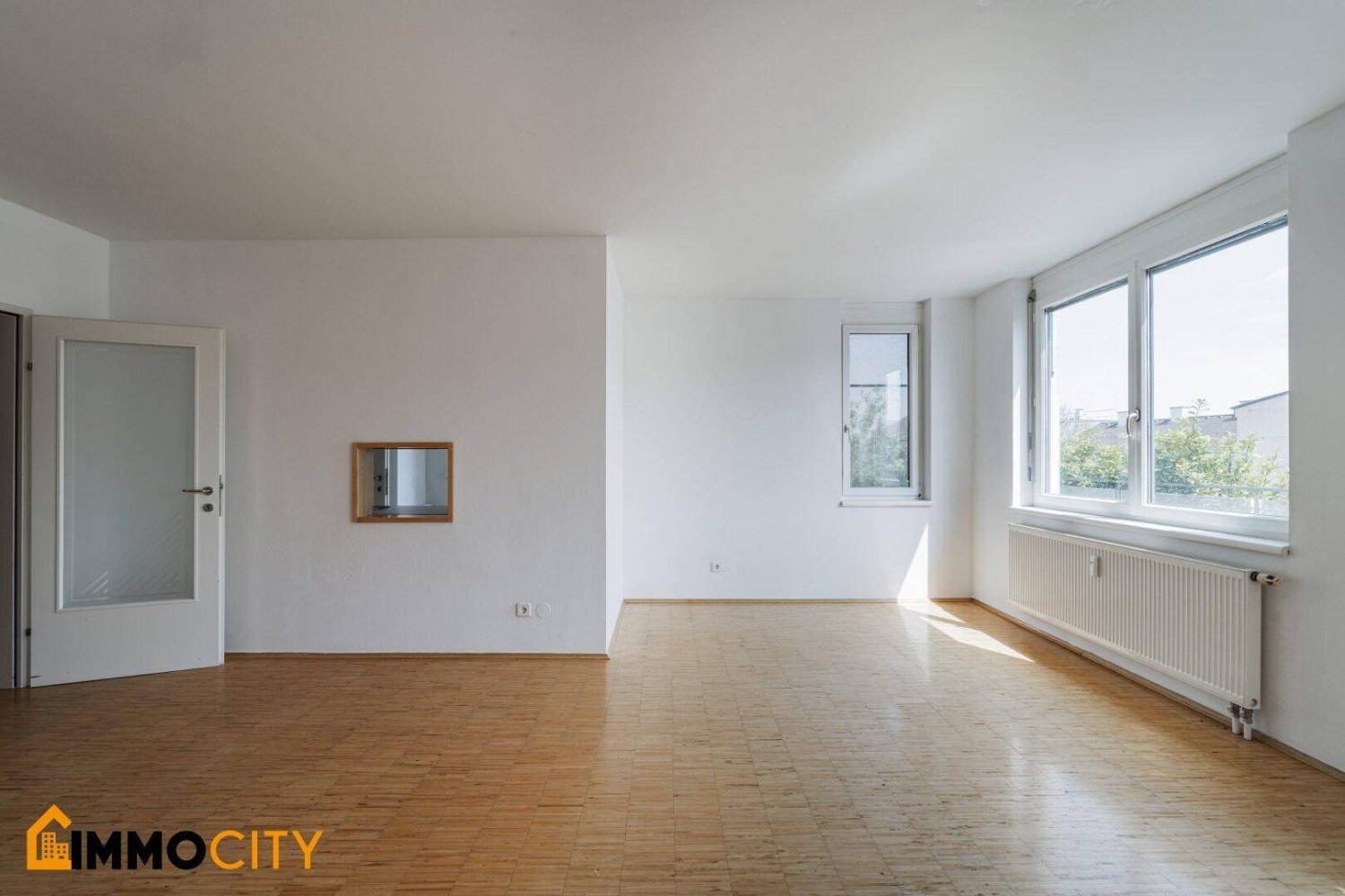 Дуплекс с 4 комнатами в Лизинг, Австрия № 27974