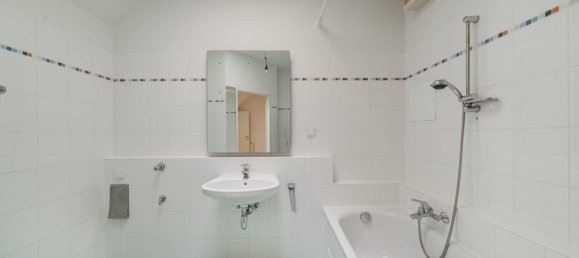 Дуплекс с 4 комнатами в Лизинг, Австрия № 27974 24