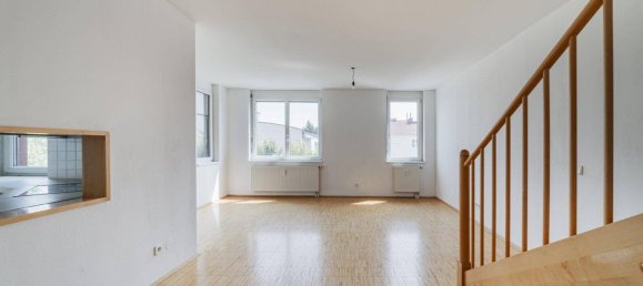 Дуплекс с 4 комнатами в Лизинг, Австрия № 27974 5