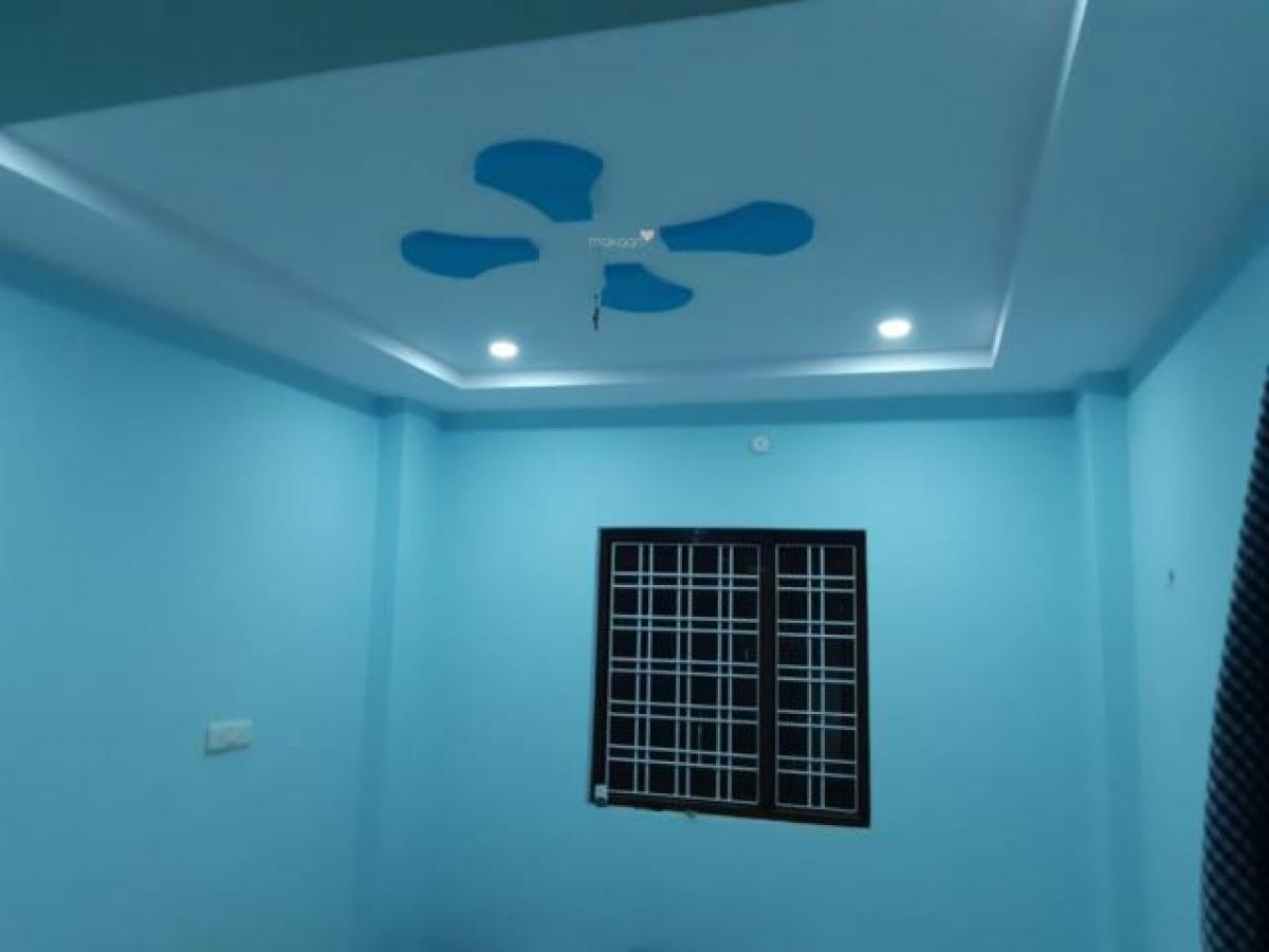 Estúdio em Hyderabad, India N.º 22374