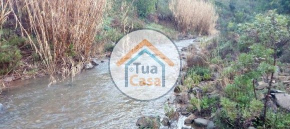 Grundstück in Santa Catarina da Fonte do Bispo, Portugal 572m², Nr. 73417 19