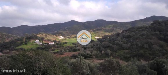 Grundstück in Santa Catarina da Fonte do Bispo, Portugal 572m², Nr. 73417 24