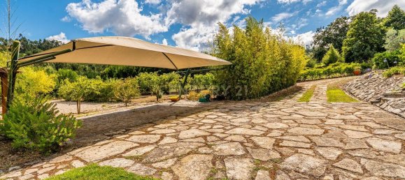 8 غرف نوم منزل في Ourem, Portugal رقم 55767 19