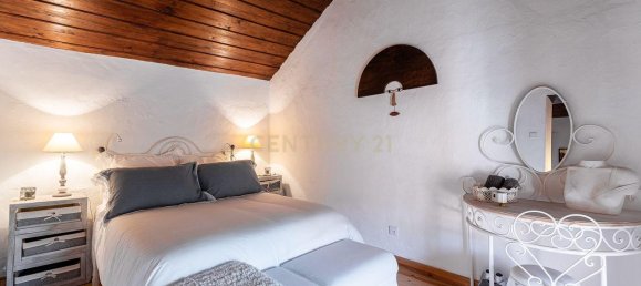 8 غرف نوم منزل في Ourem, Portugal رقم 55767 13