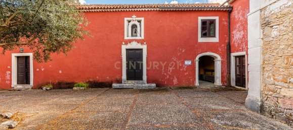 8 غرف نوم منزل في Ourem, Portugal رقم 55767 5