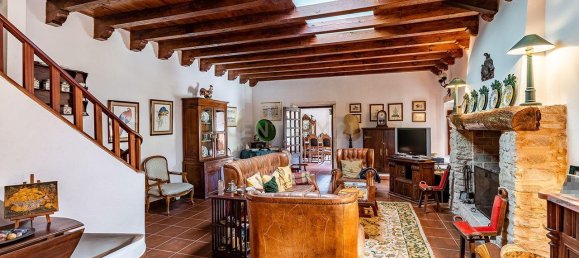 8 غرف نوم منزل في Ourem, Portugal رقم 55767 38