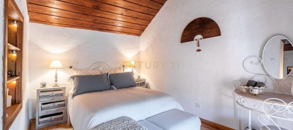 8 غرف نوم منزل في Ourem, Portugal رقم 55767 14