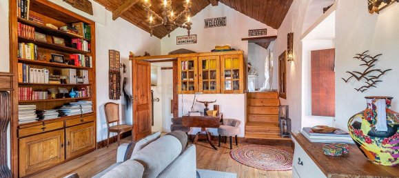 8 غرف نوم منزل في Ourem, Portugal رقم 55767 9