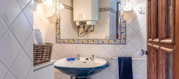 8 غرف نوم منزل في Ourem, Portugal رقم 55767 10