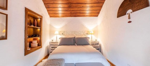 8 غرف نوم منزل في Ourem, Portugal رقم 55767 12