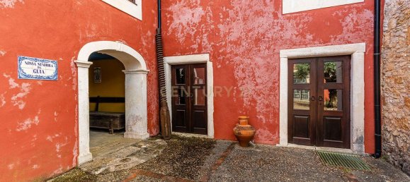 8 غرف نوم منزل في Ourem, Portugal رقم 55767 7