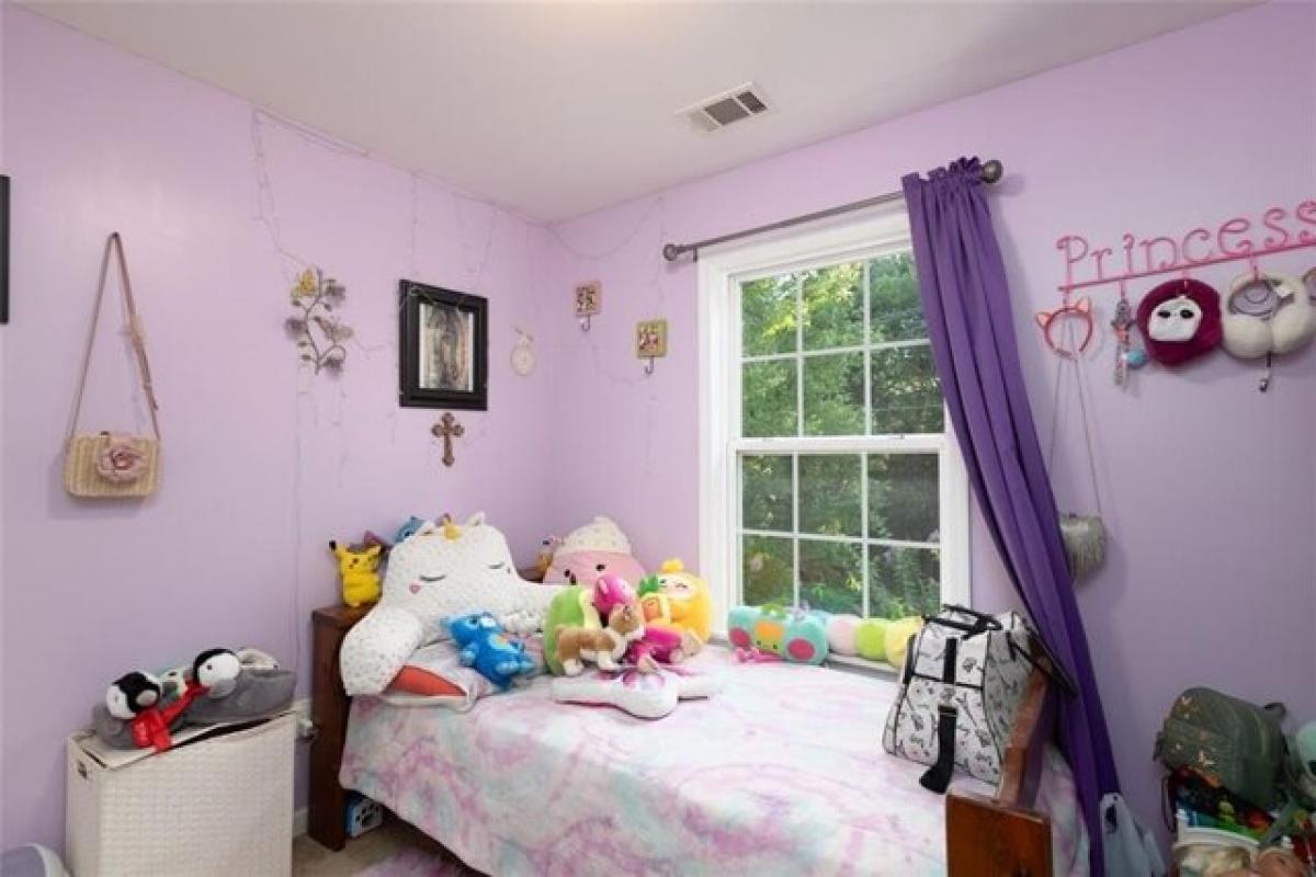 4 bedrooms House in Roswell, USA No. 390386