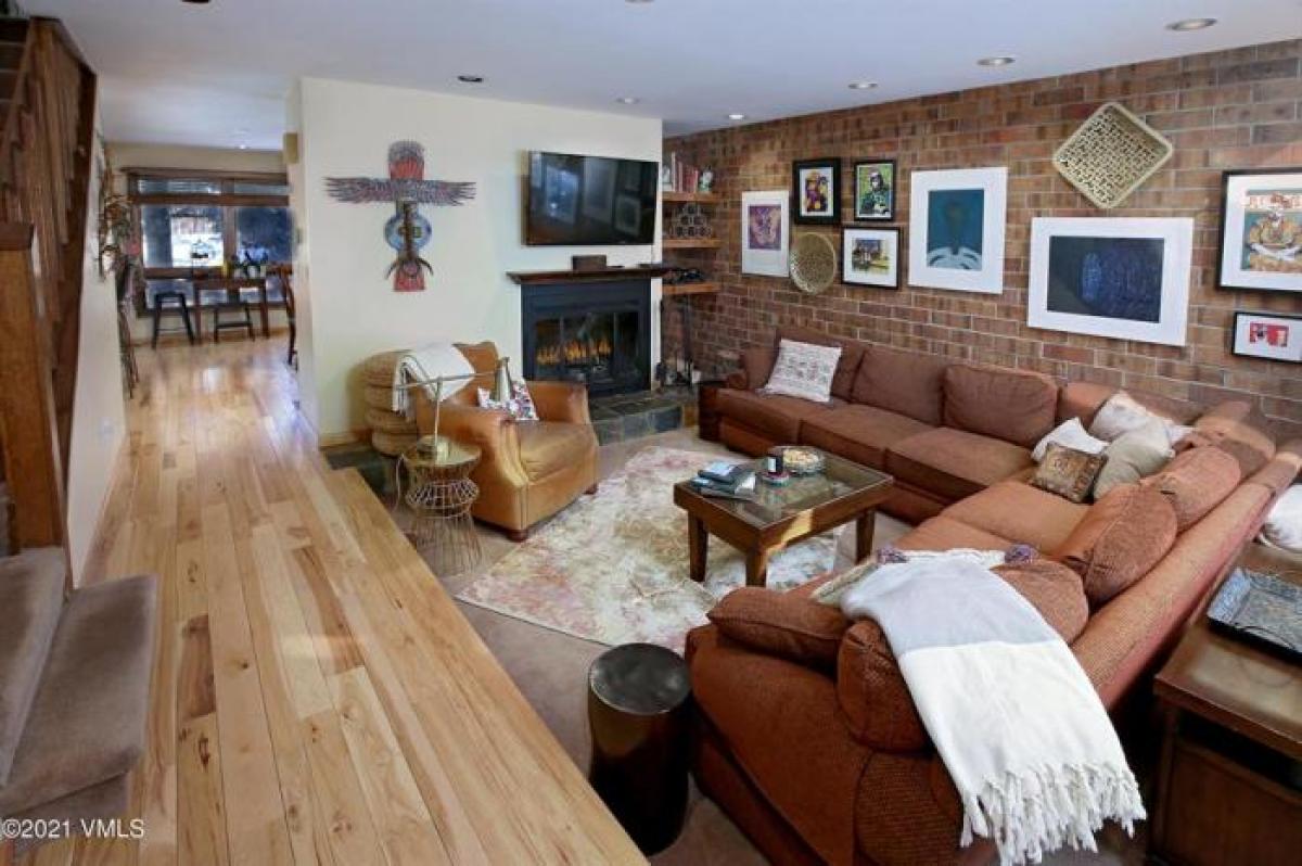 3 bedrooms Land in Avon, USA No. 461752