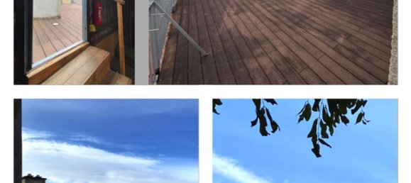 34-Zimmer Gebäude in Augsburg, Germany, Nr. 5400 7