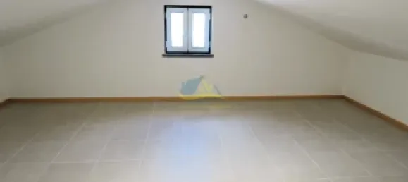 3 Schlafzimmer Haus in Alvorge, Portugal, Nr. 347877 14