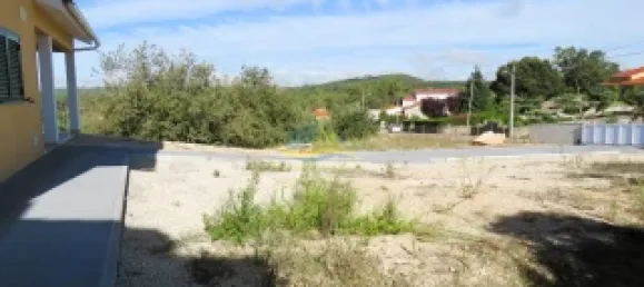 3 Schlafzimmer Haus in Alvorge, Portugal, Nr. 347877 6