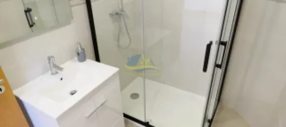 3 Schlafzimmer Haus in Alvorge, Portugal, Nr. 347877 13