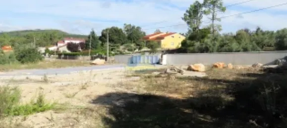 3 Schlafzimmer Haus in Alvorge, Portugal, Nr. 347877 7