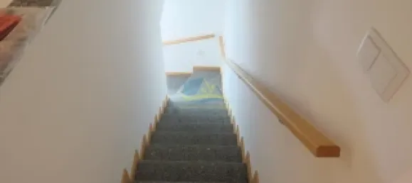 3 Schlafzimmer Haus in Alvorge, Portugal, Nr. 347877 15