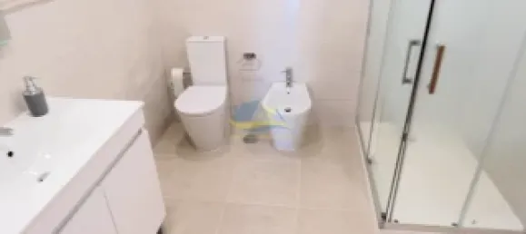 3 Schlafzimmer Haus in Alvorge, Portugal, Nr. 347877 12