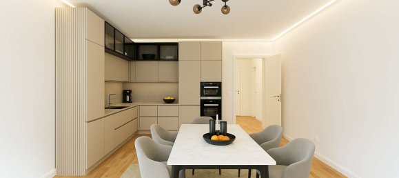 1 chambre Appartement à Wilmersdorf, Germany No. 111986 2