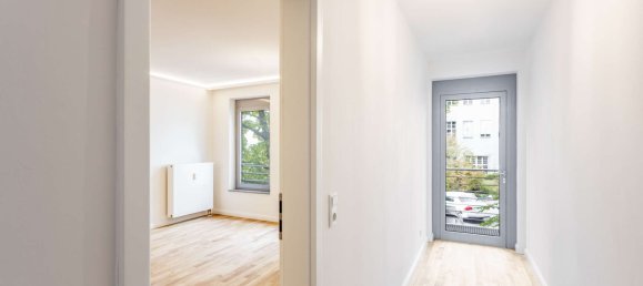 1 chambre Appartement à Wilmersdorf, Germany No. 111986 4